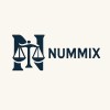 Nummix.az icon
